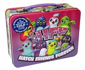 Wholesale - HATCHIMALS XL LG CARRY, UPC: 078678444709